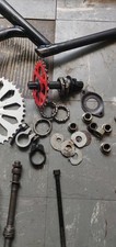 joblot bmx for sale joblot bmx for sale DONCASTER