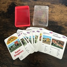 Dubreq super mini for sale  SALTASH