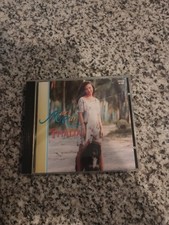 THALIA - Marimar - CD -  comprar usado  Enviando para Brazil