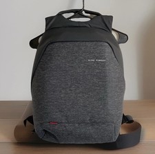 Mochila Gino Ferrari comprar usado  Enviando para Brazil