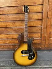 1959 gibson melody for sale  STIRLING