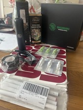 Dragonhawk tattoo kit for sale  DURSLEY