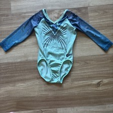 Long sleeve elite for sale  Portage