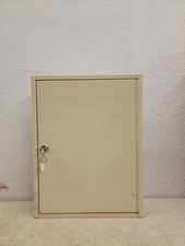 Hpc kekab keykab for sale  Brownsville