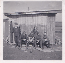 Foto deutsches reich gebraucht kaufen  Lennestadt