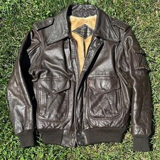 Vtg flying ace for sale  Hampton Bays