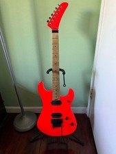 Evh 5150 series for sale  Salinas