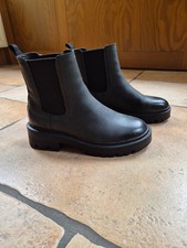 Damen stiefeletten graceland gebraucht kaufen  Marktheidenfeld