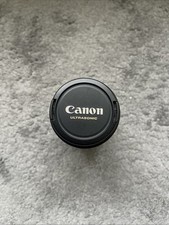 Canon 300mm 4.5 for sale Canon 300mm 4.5 for sale  OXFORD