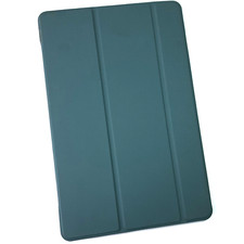 Samsung galaxy tablet for sale  Burnham