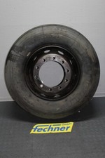 Man rhc 444 gebraucht kaufen  Friesenheim
