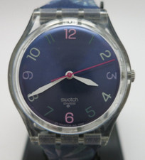 Swatch fleurs artifice for sale  Memphis
