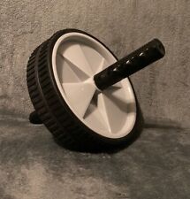 Wheel exercise gym for sale  Key West