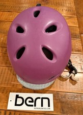 Bern berkeley women for sale  Minneapolis