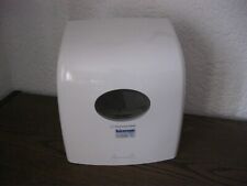 Kimberley clark aquarius gebraucht kaufen  Gangkofen