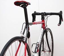 Adesivi telaio scapin usato  Pordenone