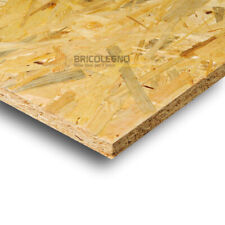 Osb pannello legno usato  Campi Salentina
