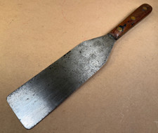 Large wood handle for sale  Flourtown