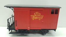 Lehmann lgb toytrain gebraucht kaufen  Auetal
