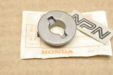 Honda wheel ratchet for sale  Boyne City