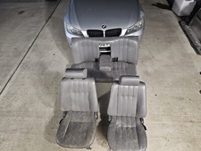 Bmw e30 saloon for sale  SHEERNESS