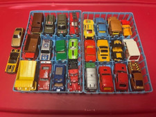 Vintage assorted vehicle for sale  Buffalo