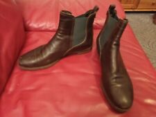 Maripe stiefel damenschuhe gebraucht kaufen  Deutschland
