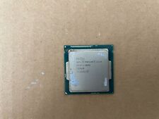 Processador Intel Pentium G3250 3.20 GHz CPU SR1K7 LGA 1150 B3-4 comprar usado  Enviando para Brazil