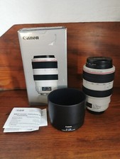 Canon 300mm 5.6l for sale  NEWRY
