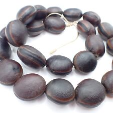 Necklace strand hamburger for sale  Castroville