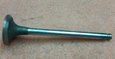 7302157 kit valvola usato  Villanova Solaro