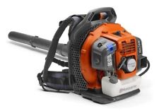 Husqvarna 150bt gas for sale  Tipton