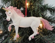 Unicorn custom christmas for sale  Henderson