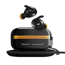 Klipsch true wireless for sale  Wilmington