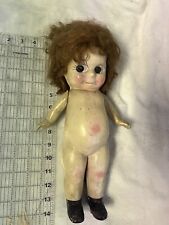 Antique kewpie doll for sale  Shipping to Ireland