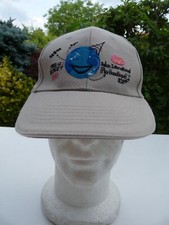 Belle casquette ième d'occasion  France