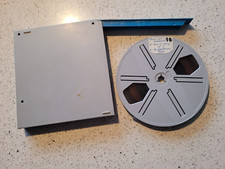Film tom jerry d'occasion  Hyères