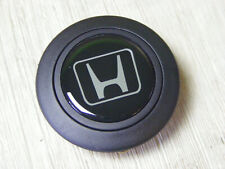 Honda hupenknopf horn gebraucht kaufen  Bottrop
