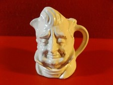 Vintage antique white for sale  Cosby