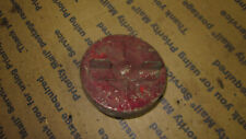 Original oem stant for sale  Fort Lauderdale