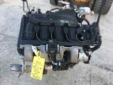 182b6000 motore usato usato  Rosarno