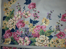 dfs pongo for sale dfs pongo for sale DURHAM