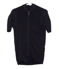 Assos mille gto gebraucht kaufen  Pullach i.Isartal