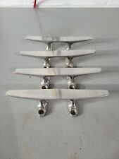Stainless steel heavy for sale  Ronkonkoma