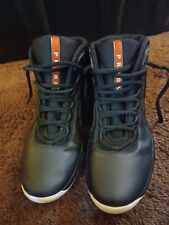 Prada tennis shoes for sale  Santa Monica