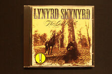 Lynyrd skynyrd the d'occasion  Beaune