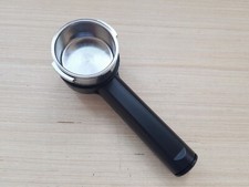 Braccetto portafiltro pressuri usato  Thiene