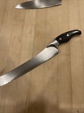 Shun kai 0505 for sale  Tempe