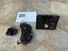 Roland vdrum module for sale  Encinitas