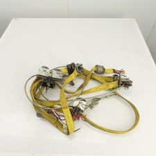 Duct wire oal for sale  Middlebury